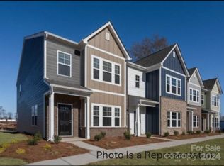 1103 Bartholdi Dr #901, Gastonia, NC 28054