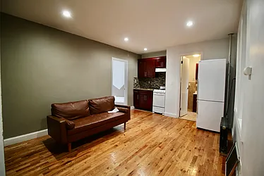 Rented by Hagstrom Management Inc