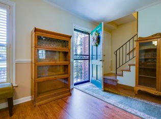 5242 Helene Cv, Memphis, TN 38117