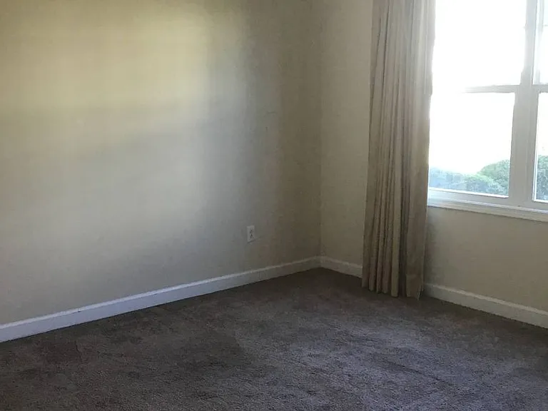 208 Castle Dr #1373 — Photo 4