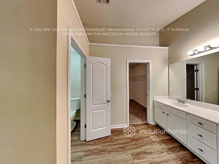 5156 Lakerock Dr SW — Photo 24