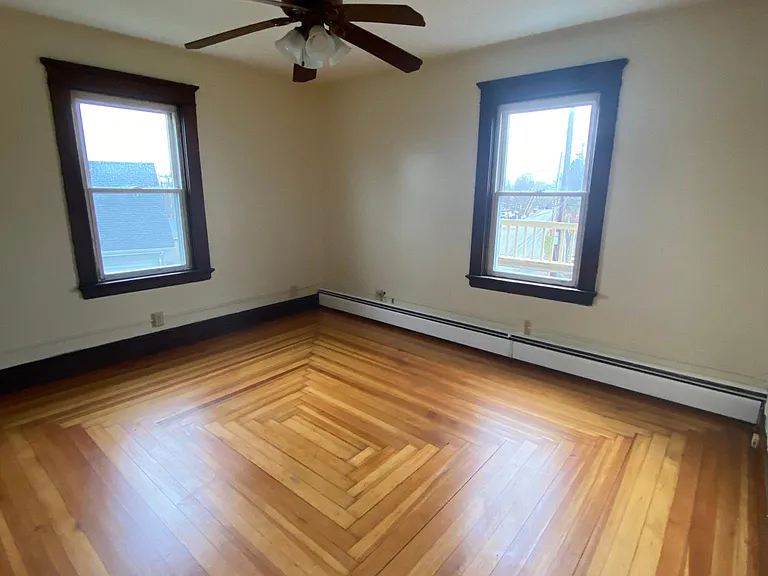 55 Gough Ave #2 — Photo 28