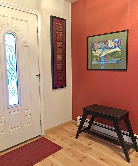 5703 Jennifer Cir — Photo 33