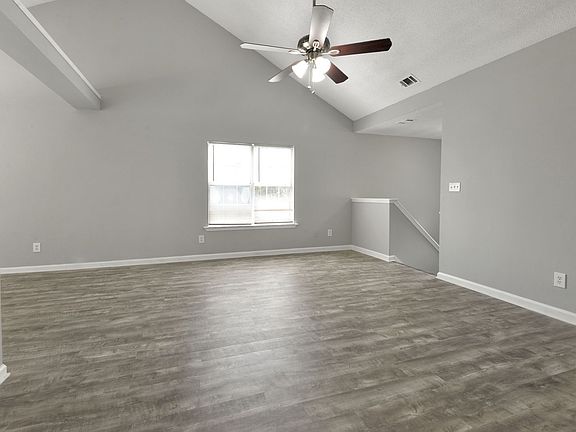 4th image of 7089 Sir Galahad Way