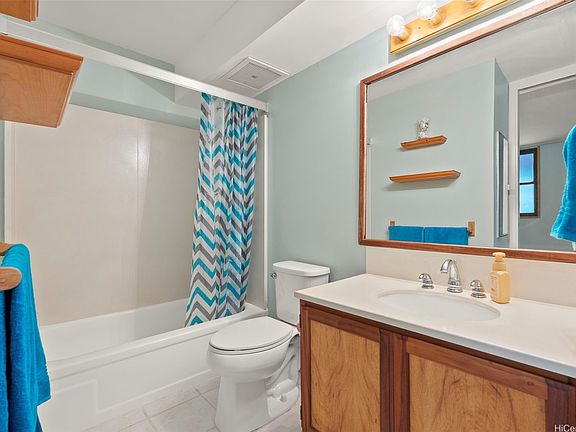 4th image of 68-155 Au St APT 203