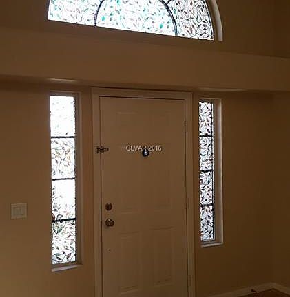 3rd image of 3345 Salmon Creek Dr