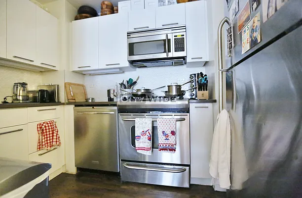 Rented by City Wide Apartments | media 14