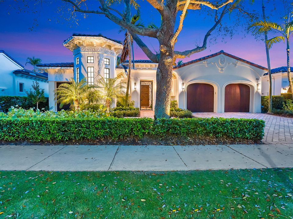 1st image of 11304 Caladium Lane