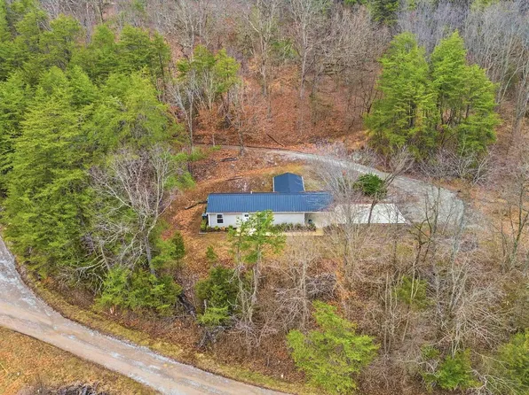 119 Tower Ln, Winchester, KY 40391