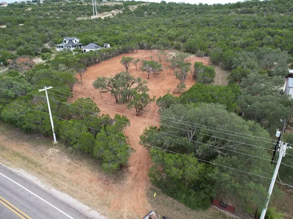 2409 Pace Bend Rd S, Spicewood, TX 78669