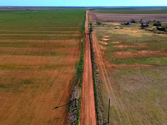 5th image of County Rd #285