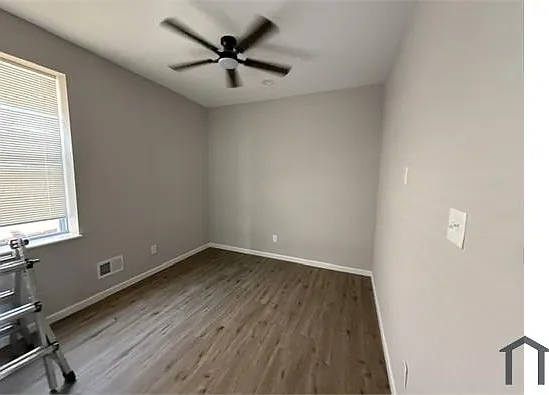 4564 Athlone Ave #2 — Photo 9