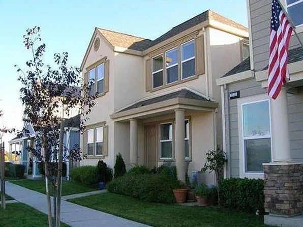 2527 N Village Dr