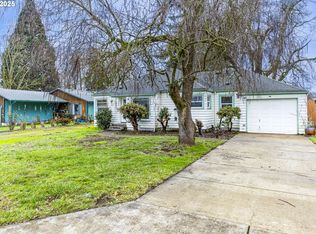 314 Figueroa St, Eugene, OR 97402