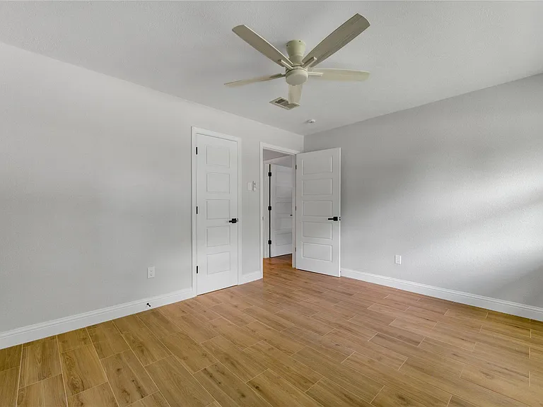 3538 Truxton Dr — Photo 28