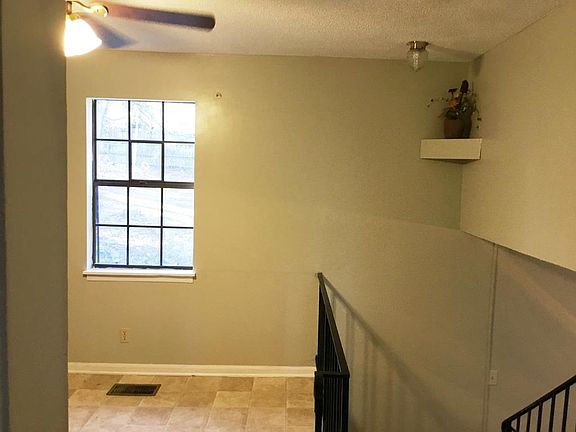 5th image of 2502 Drumcliff Ct