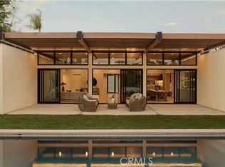 23740 Killion St, Woodland Hills, CA