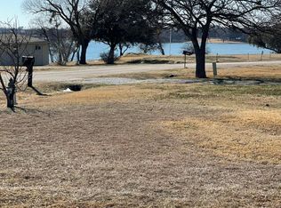 12076 Mimosa Ln, Frisco, TX 75036