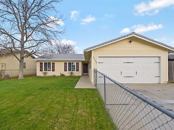 5th image of 1713 Deborah Ln