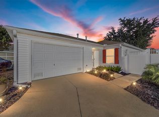 1859 Mount Pleasant Ter, The Villages, FL 32162