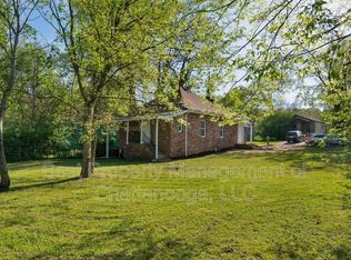 1717 Stanfiel St, Chattanooga, TN 37406