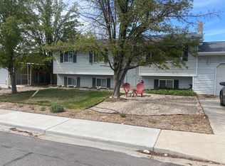47 E 1450 N, Orem, UT 84057