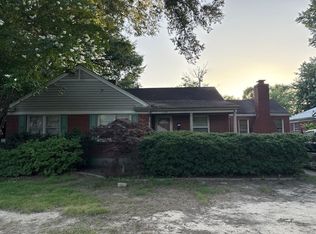1139 Russwood Rd, Memphis, TN 38122