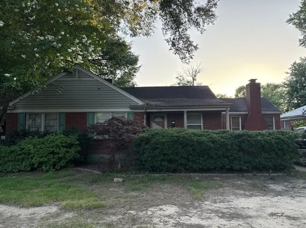 1139 Russwood Rd, Memphis, TN 38122