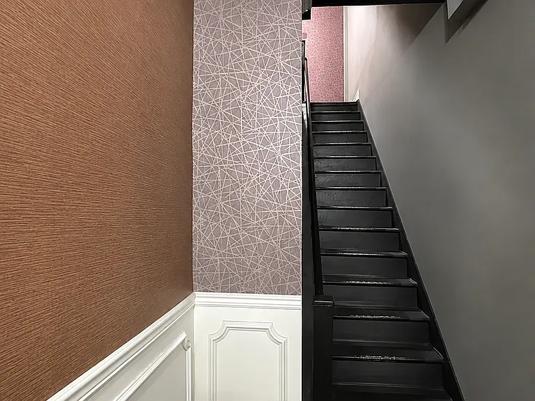 31 Crosby St #8 — Photo 4