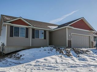 1304 N 6th St, Indianola, IA 50125