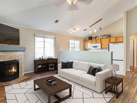 3rd image of 3262 E 103rd Drive #1812