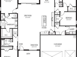 521 NW 3rd St, Cape Coral, FL 33993