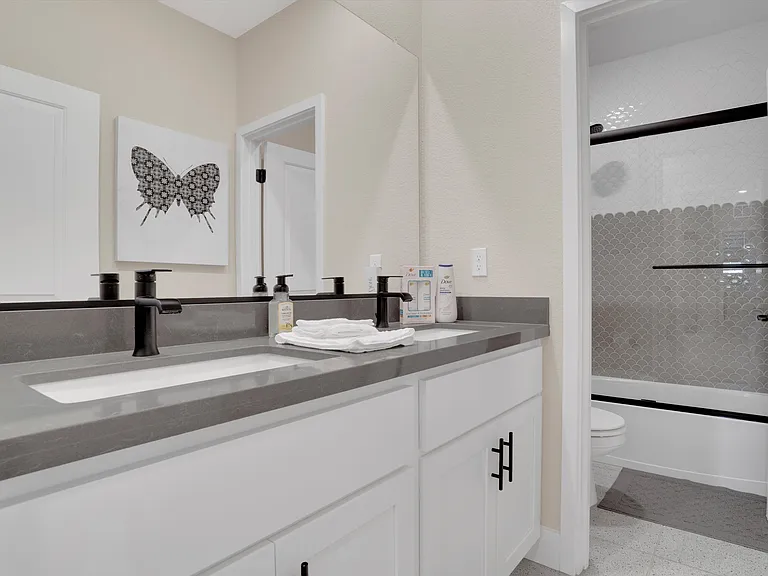 Osprey Dr — Photo 31