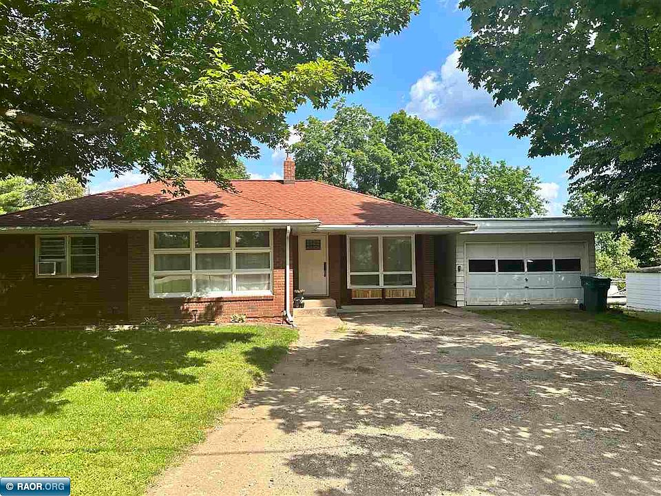 29814 W Shore Dr, Pengilly, MN 55775 Zillow