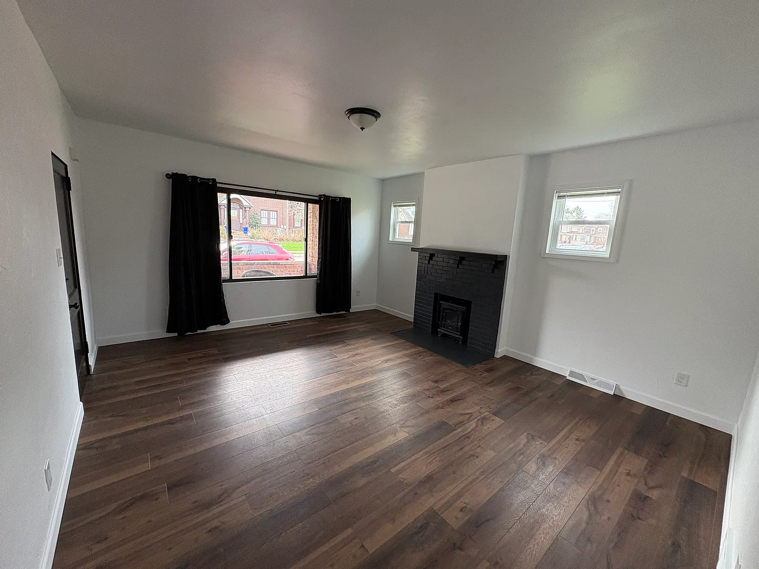 1 bed, 680 sqft, $1,050 — Photo 4