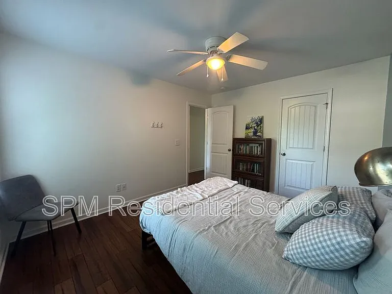 437 Lady Bug Ln — Photo 20