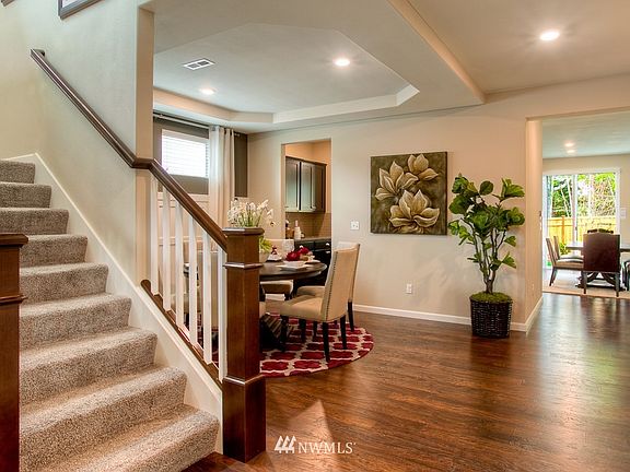 2nd image of 13403 187th Avenue Ct E #89