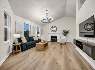 (Undisclosed Address), Columbia, SC 29203