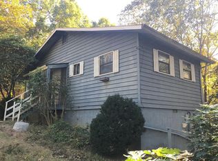 173 Hills And Hollows Rd, Murphy, NC 28906