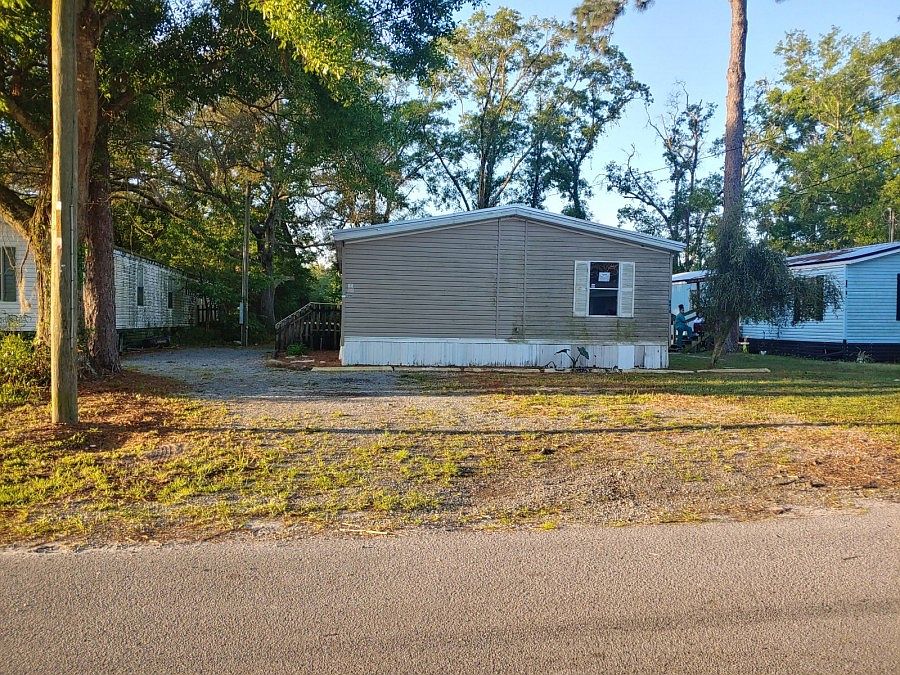1st image of 8610 Nussbaum Dr