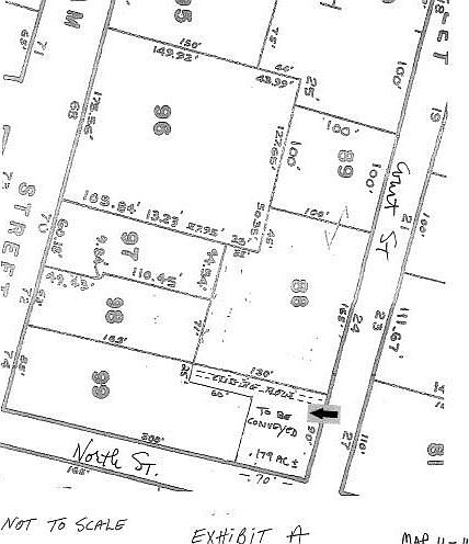 1st image of 0 Corner of Court & North Street