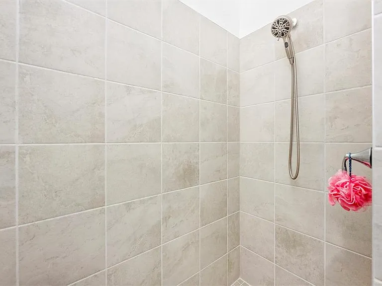 17470 Opal Sand Dr #205 — Photo 33