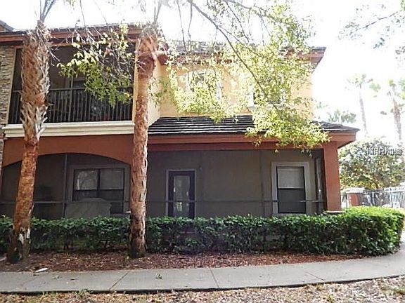 3rd image of 2261 Tuscany Trce Unit 110