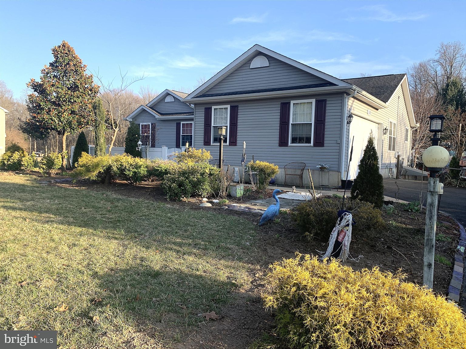 heating press for Sale in Dover, DE - OfferUp