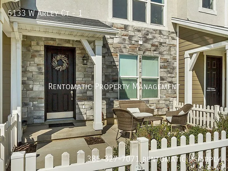 5133 W Arley Ct #1 — Photo 2