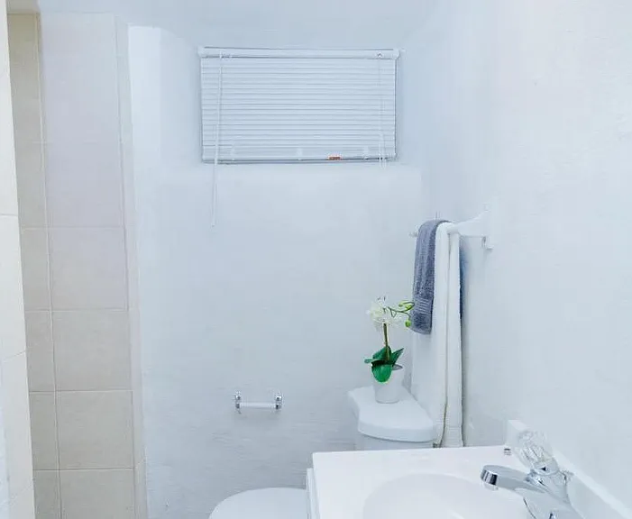 5637 Govane Ave — Photo 9