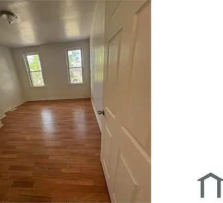 1517 Homestead St — Photo 13