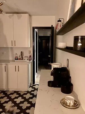 4th image of 8454 57th Ave