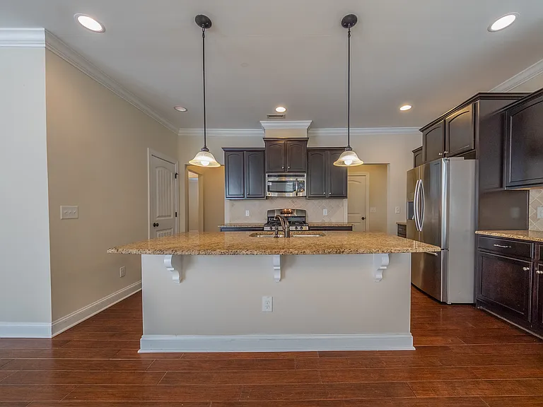2220 Rocky Bay Ct — Photo 18
