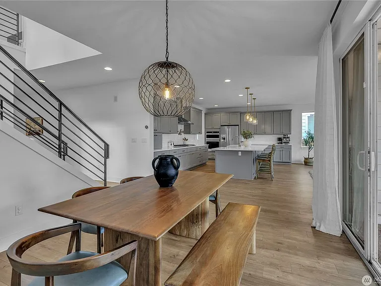 27066 Summit Park Way SE — Photo 19